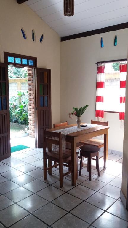 Hospedes Da Terra Pousada & Chales Porto Seguro Exteriér fotografie